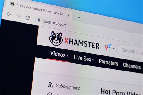 xhmaster sex|Best Porn Channels: Sex Video Producers & Creators